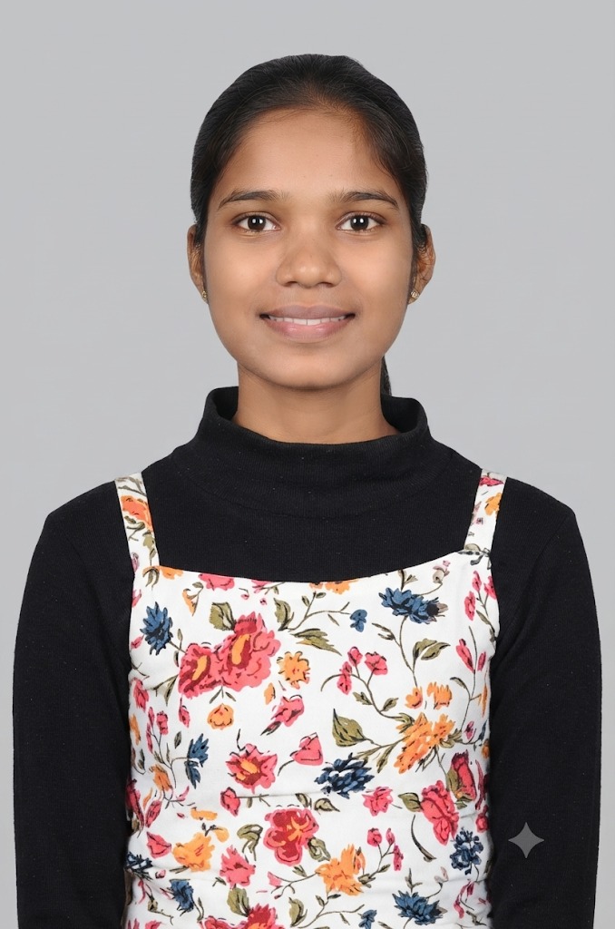 Ritu - Full time Cleaner in Nallasopara in Mumbai